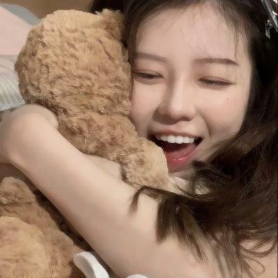 被骗到世界末日