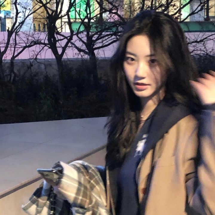 摇摆情事