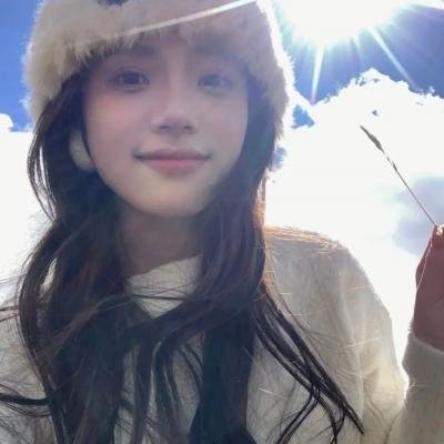 熊出没之年货