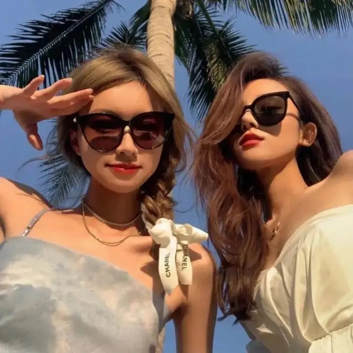 灭绝大屠杀