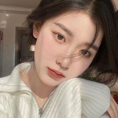 天降艳福